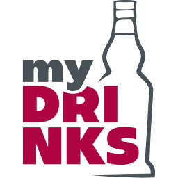 myDrinks.at
- Kundenbewertungen & Rezensionen
(2026) Logo
