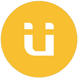 EarFun Audio Logo