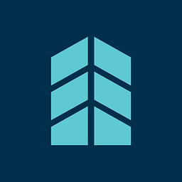 MyEasyBusiness Logo