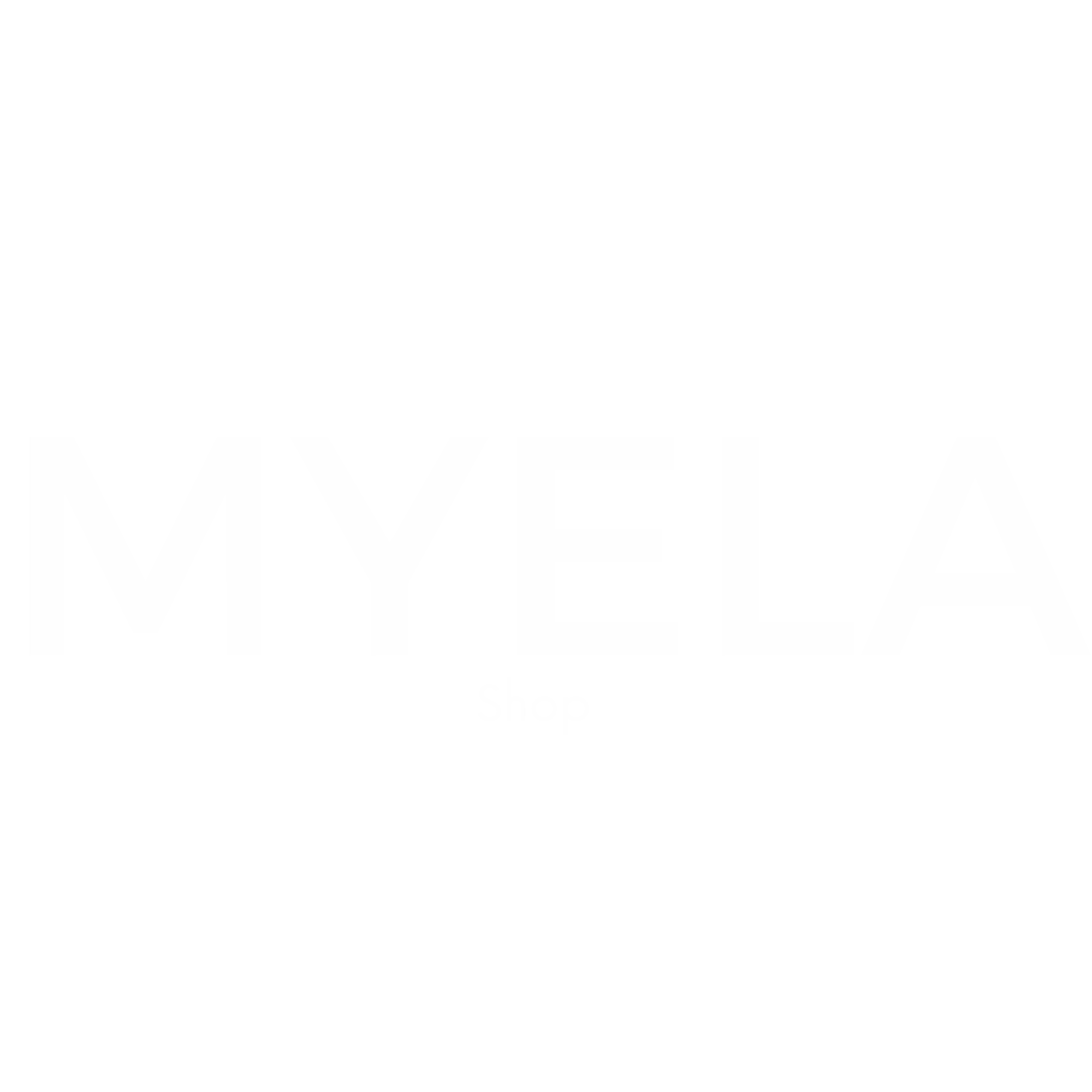 Myela Logo