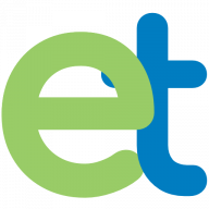 MyExpatTaxes Logo