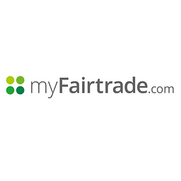 myfairtrade.com Logo