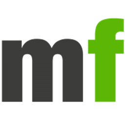 Myfence Logo