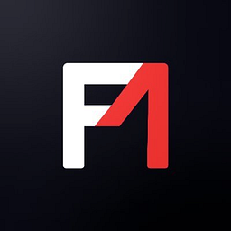 MyFinance Logo