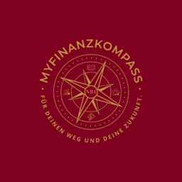 My Nhung Heisterkamp Logo