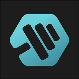 MyFitCoach Logo