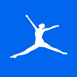 Under Armour, Inc. Logo