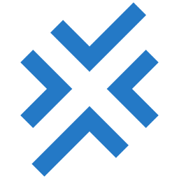 Myflexbox Logo