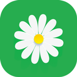 MyFlowers Logo