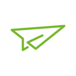 www.myflyer.de Logo