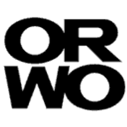 Myfoto Logo