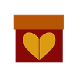 MyFotoGrafiX Logo