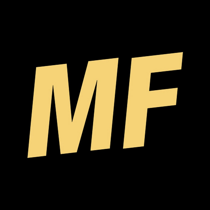 MYFUTCARD.DE Logo