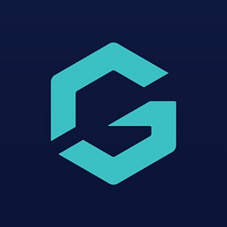 GameDay Logo