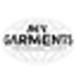 Mygarmentsclo Logo