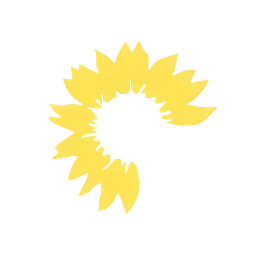 myGartenhaus24 Logo
