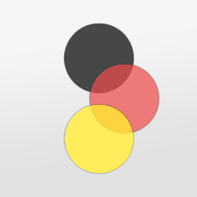 MyGermanCourses.com Logo
