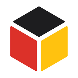 myGermany GmbH Logo