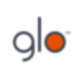 myglo.com/de Logo