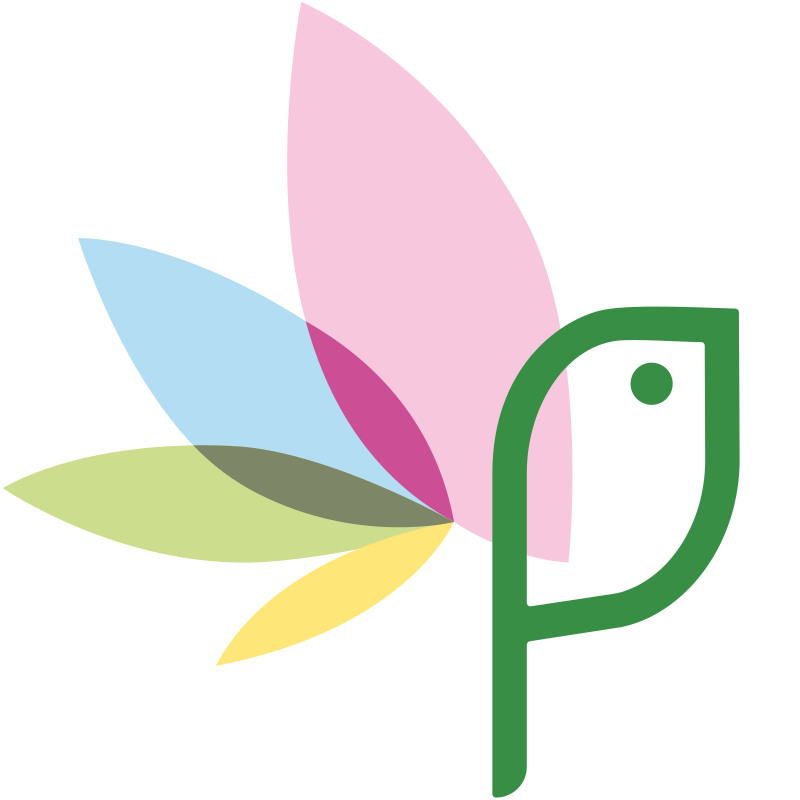 MyGlobalFlowers.de Logo
