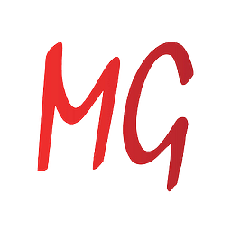 MyGold.com Logo