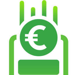 Mygreencashback Logo
