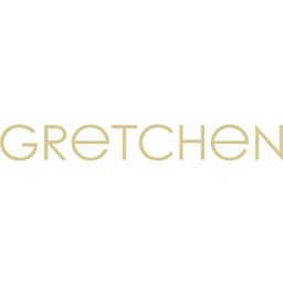 mygretchen.com Logo