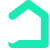 Myguest Logo