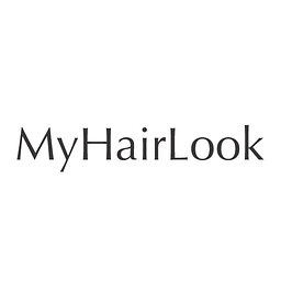 myhairlook.de Logo
