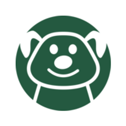MY HAPPY PETS Logo