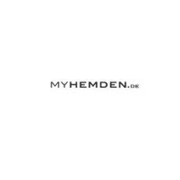 MYHEMDEN Logo