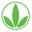 myherba.shopping - Shop für Herbalife Produkte Logo
