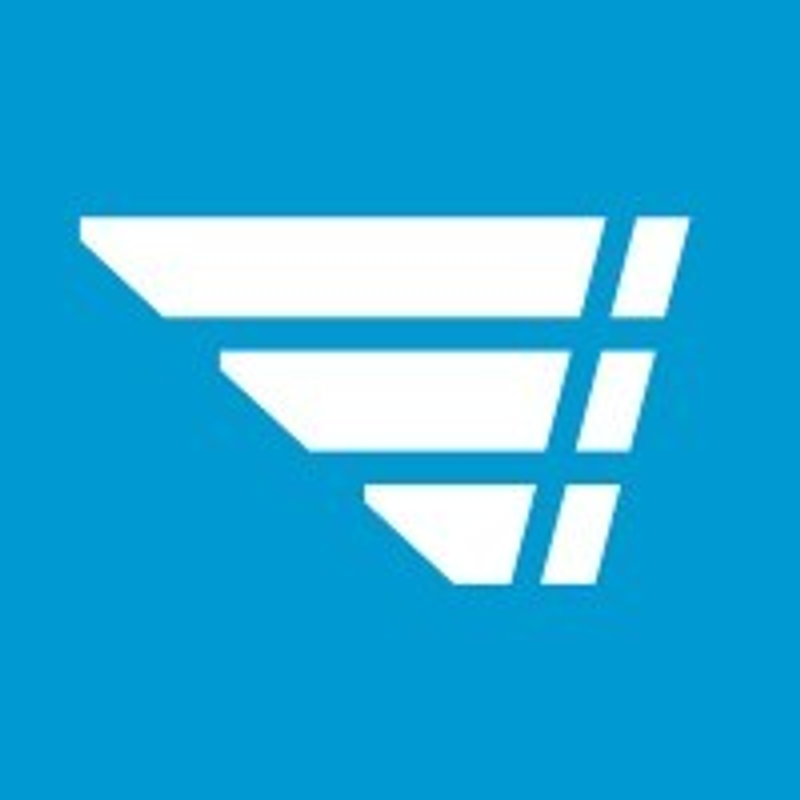 Myhermes Logo
