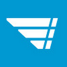 Hermes Germany Logo