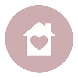 Myherzenshaus Logo
