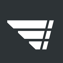 myhes.de Logo