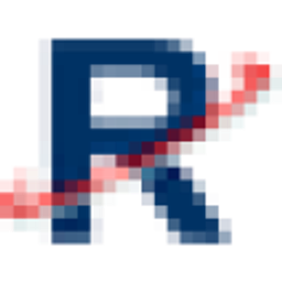 MyHolidays Logo