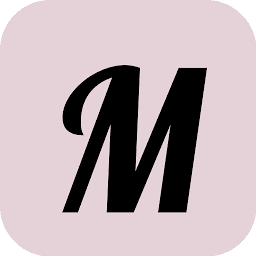 myhollybollyshop.de Logo