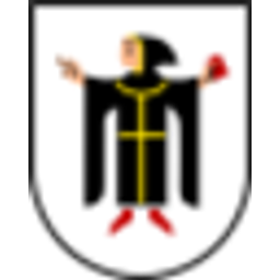 MYHOME Munich Logo