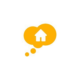 Myhomely Logo