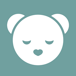 myHummy ® Logo