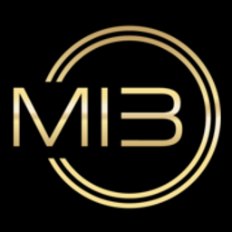 Myimplantbusiness Logo