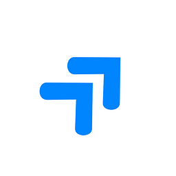 MyInvest 24 Logo
