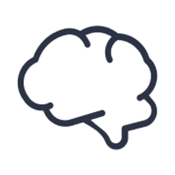 MyIQ Logo