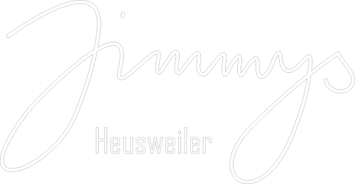 Jimmys Logo