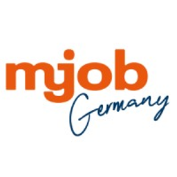 Nicola Pilz Logo