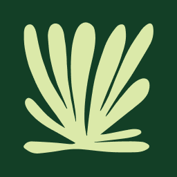 Juniper Deutschland Logo