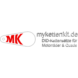 Mykettenkit.de Logo