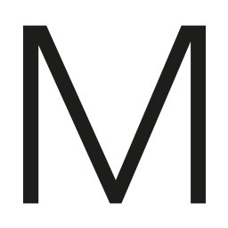 MYKITA Logo