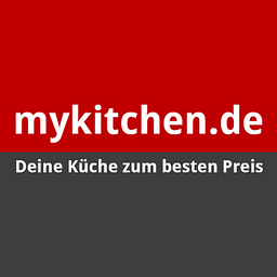 Mykitchen.de Logo